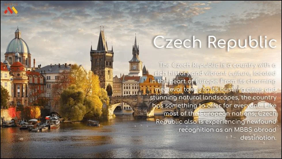 czech-republic-mbbs